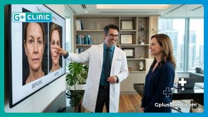 Celebrity Plastic Surgeon in Turkey | 3 Tips