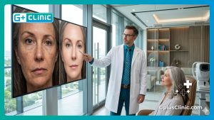 Chemical Peel for Face | 5 Tips