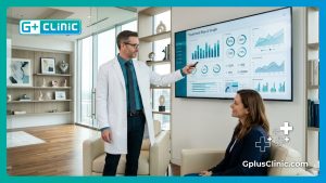 Chest Muscle Sculpting Cost | 3 Tips