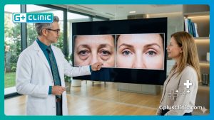 Cosmetic Laser Eye Surgery in Turkey | 5 Tips