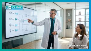 Cost of Dental Prosthetics in Turkey | 5 Facts