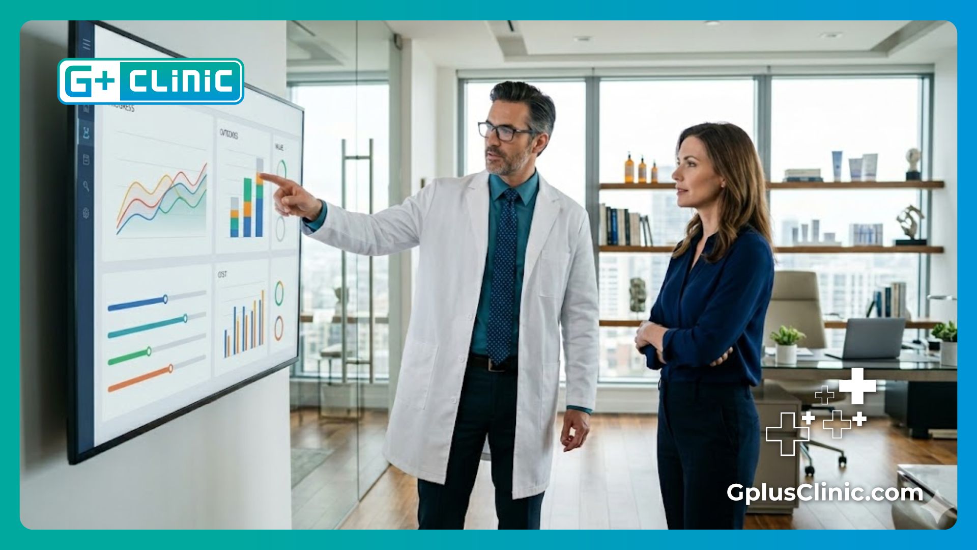 You are currently viewing تكلفة نحت الجسم بالتبريد | 5 عروض