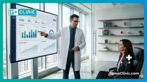 Custom LASIK Cost in Turkey | 3 Facts