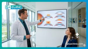 Custom LASIK Surgery in Turkey | 5 Tips