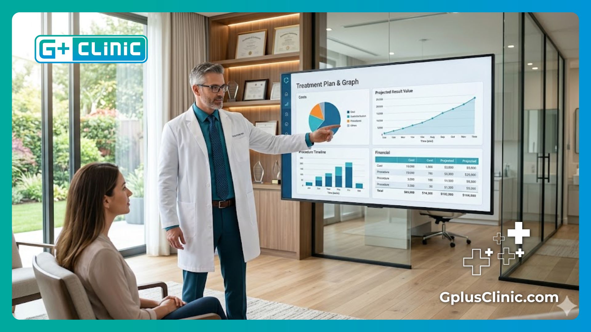 You are currently viewing Delayed Breast Reconstruction Cost | 3 Tips