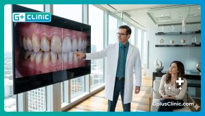 Dental Crowns in Turkey | 5 Facts