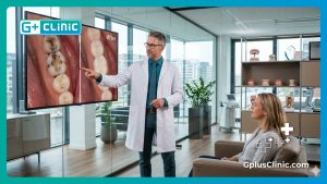 Dental Fillings in Turkey | 5 Facts