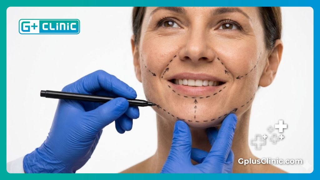 : Enfoque clínico en el resultado perfecto e impecable del tratamiento de carillas.