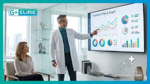 Dental Veneers Cost in Turkey | 5 Facts