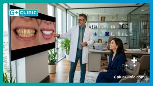 Dental Veneers in Turkey | 5 Facts