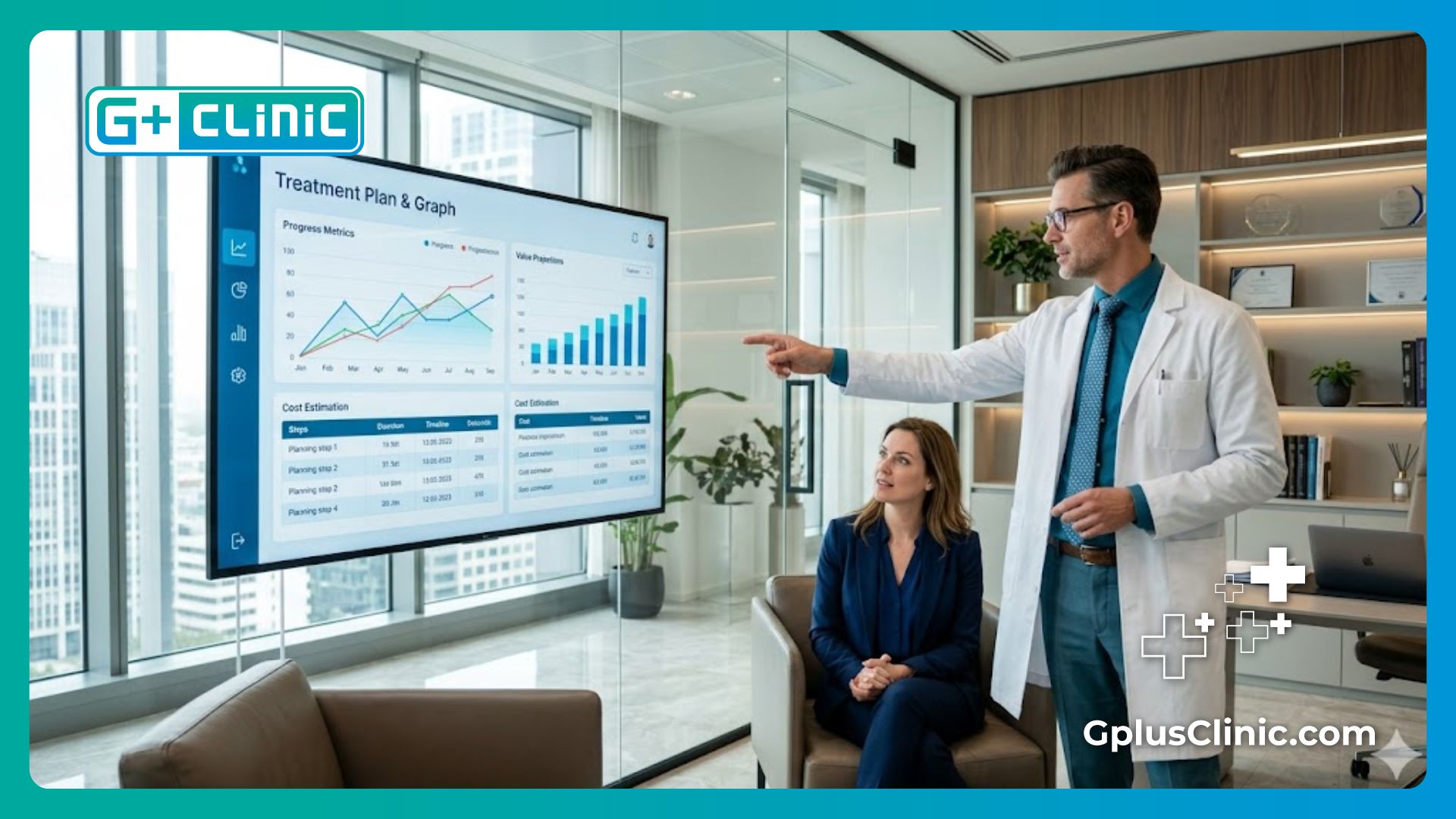 You are currently viewing تكلفة شفط دهون الذقن في تركيا | 3 عروض