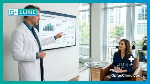 Farsightedness Correction Cost in Turkey | 5 Tips