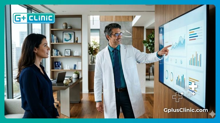 Lire la suite à propos de l’article Coût de la réduction de graisse et remodelage corpore | 5 Offres