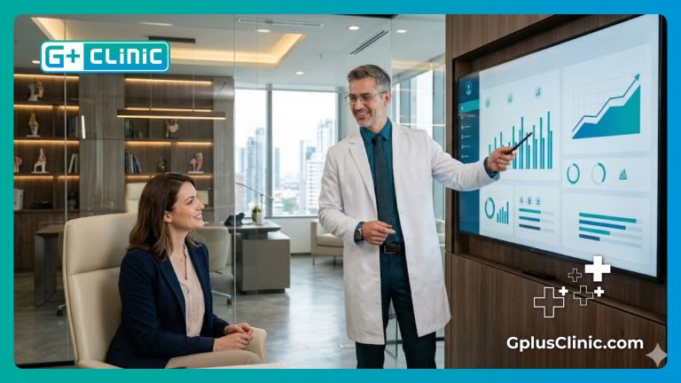 Подробнее о статье Стоимость увеличения груди липофилингом | 5 Фактов