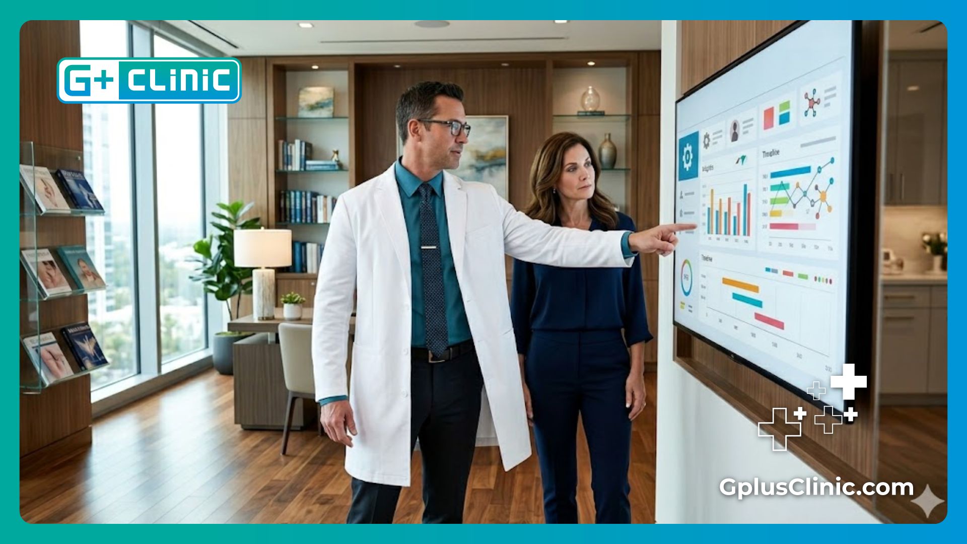 You are currently viewing تكلفة نحت الجسم للنساء | 3 أسرار