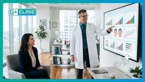 Femto Lasik Cost in Turkey | 3 Packages