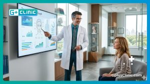 Femto SMILE Surgery Cost in Turkey | 3 Tips