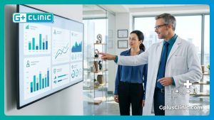 Femto SMILE cost in Turkey | 3 Deals