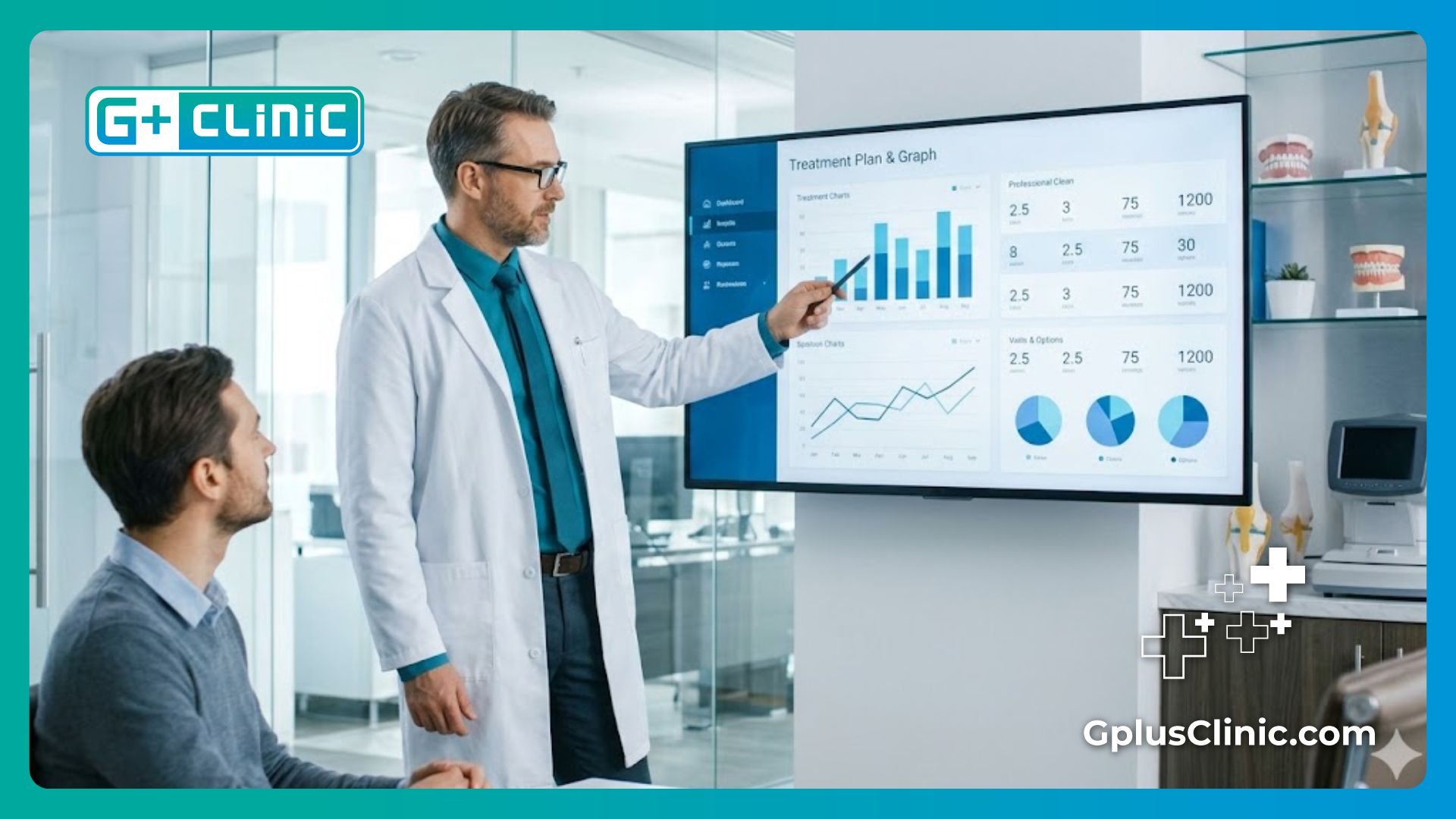 You are currently viewing Glaucoma surgery cost in Turkey | 3 Deals