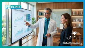 Golden Thread Breast Lift Cost | 3 Offers