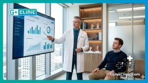 Gynecomastia Surgery Cost | 3 Tips