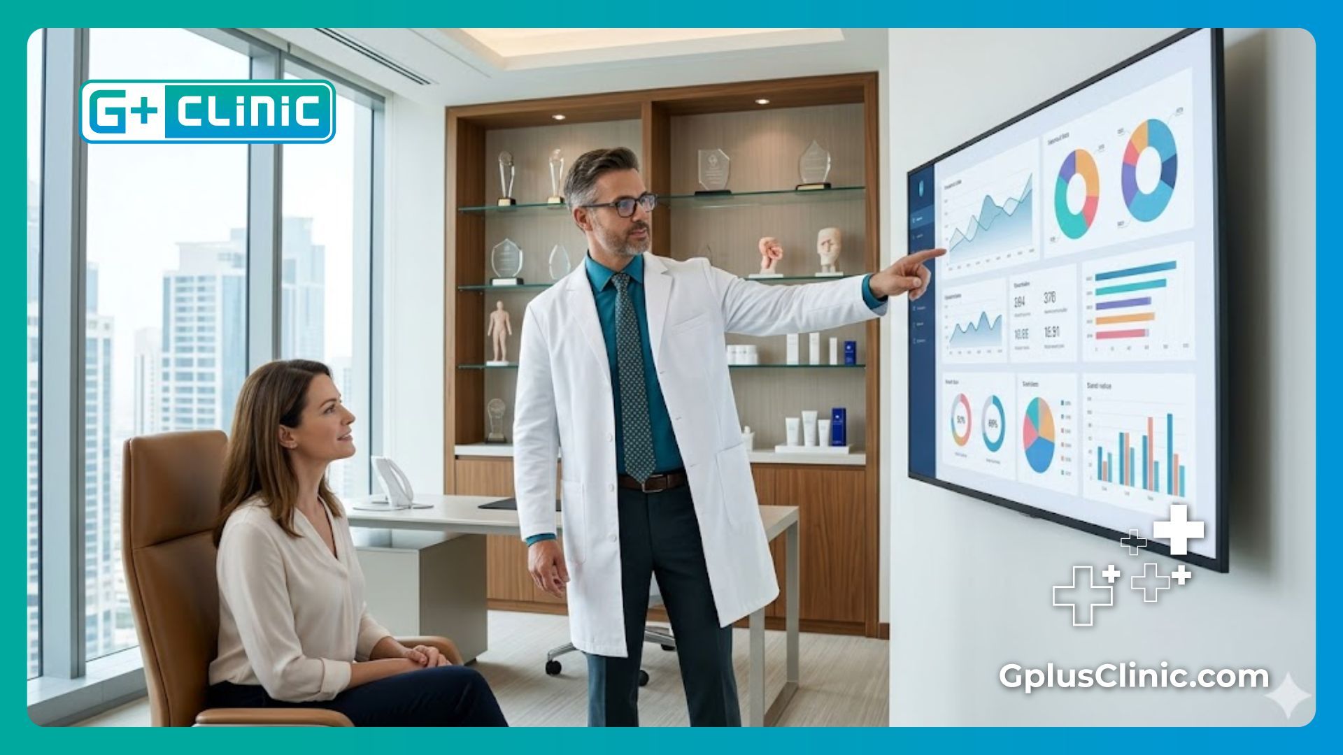 Вы сейчас просматриваете Стоимость лечения гинекомастии и подтяжки груди | 3 Цены