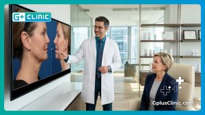 HIFU Facelift | 3 Top Tips