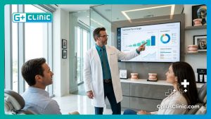 Hollywood Smile Cost in Turkey | 5 Deals