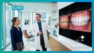 Hollywood Smile in Turkey | 5 Facts