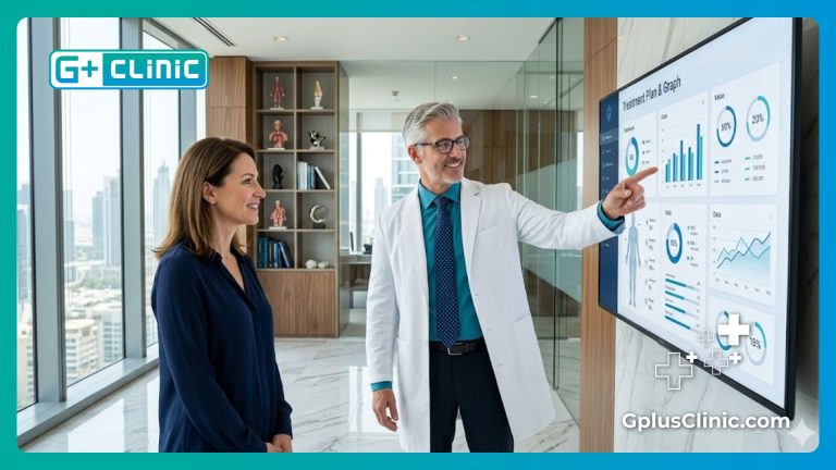 Read more about the article تكلفة زراعة الثدي الفورية | 3 عروض