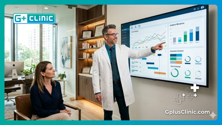 Read more about the article Immediate Breast Reconstruction Cost | 3 Tips