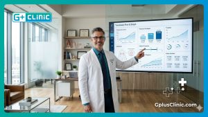 J-Plasma Breast Lift Cost | 3 Deals