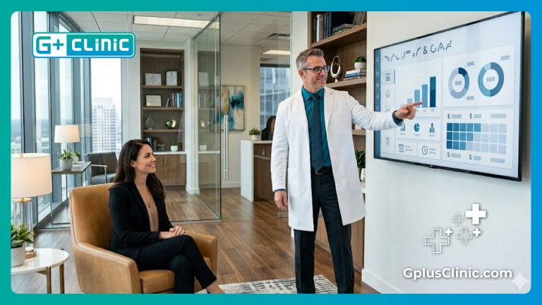 Lire la suite à propos de l’article Prix du J-Plasma | 5 Offres