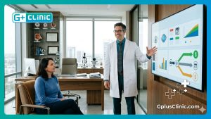 Keratoconus Treatment Cost in Turkey | 5 Tips