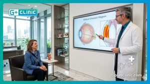 Keratoconus Treatment in Turkey | 3 Facts