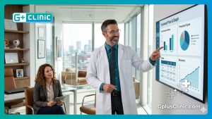 LASIK Surgery Cost in Turkey | 3 Plans