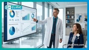 LASIK Surgery Discounts in Turkey | 3 Deals