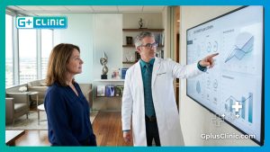 LASIK surgery cost in Turkey | 3 Deals