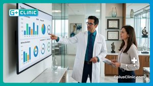 Laser Eye Surgery Cost in Turkey | 3 Facts