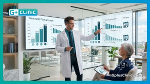 Laser Eye Surgery in Installments in Turkey | 5 Tips