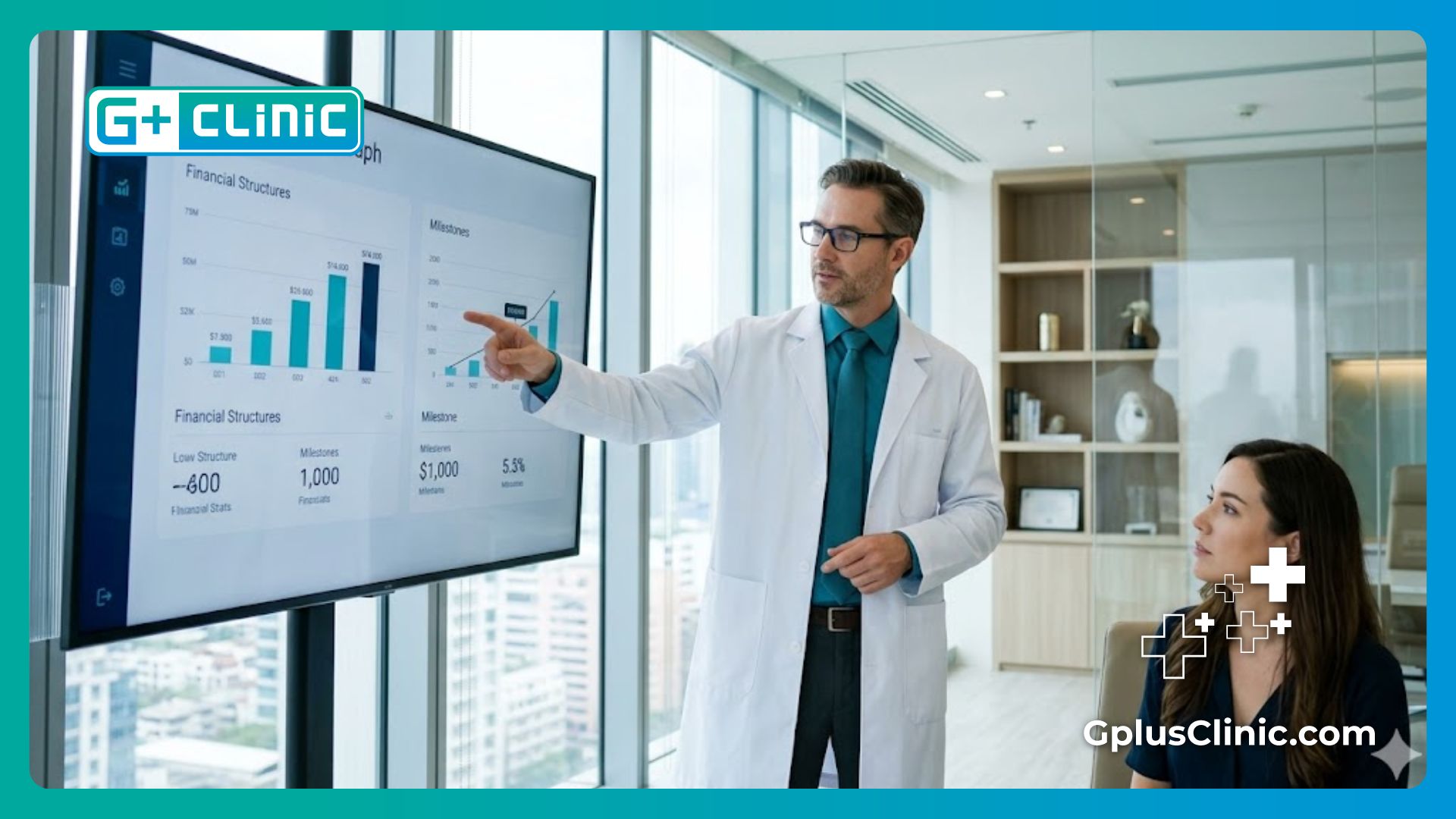 Lee más sobre el artículo Precio de liposucción láser | 5 Datos