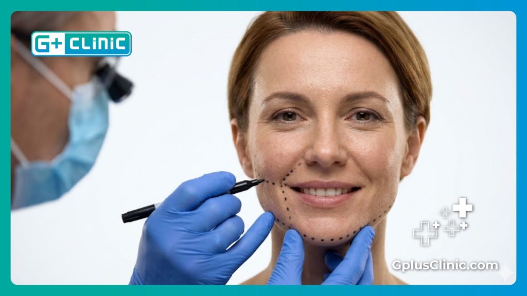 Идеальный результат сияющей белоснежной улыбки