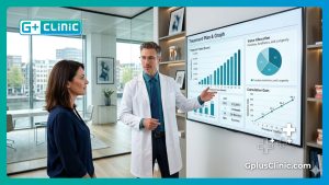 Laser teeth whitening cost in Turkey | 5 Deals