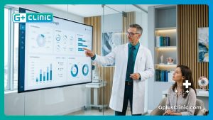 Lens Implantation Cost in Turkey | 3 Tips