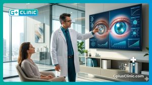 Lens Implantation in Turkey | 3 Tips