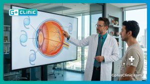 Lens Implantation in Turkey | 3 Facts