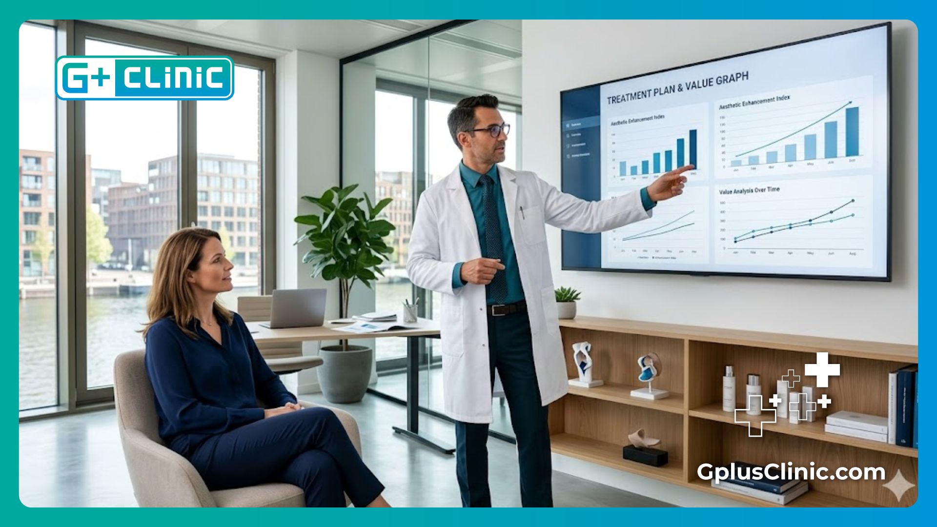 En este momento estás viendo Precios de liposucción en Turquía | 3 Tips