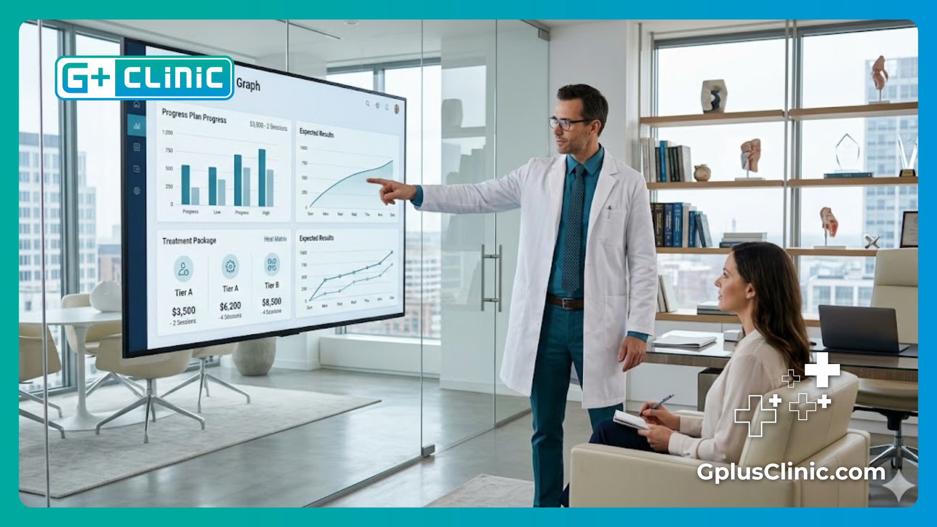 Lee más sobre el artículo Costo de la fusión de grasa por calor | 3 Datos