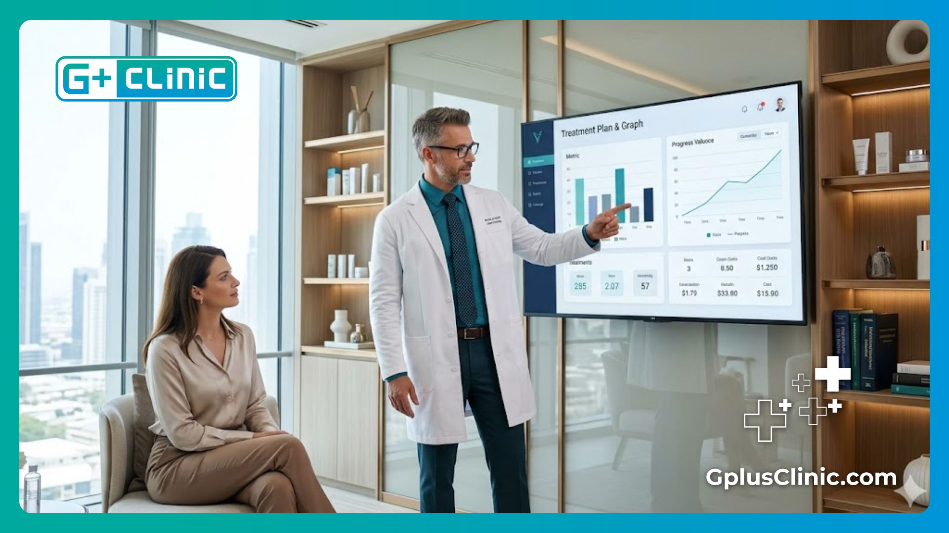 En este momento estás viendo Costo de liposucción y contorno corporal | 3 Datos