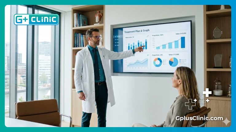 Подробнее о статье Стоимость липосакции и абдоминопластики | 3 Цены